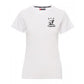 Tee shirt RUNNER GVH Gym