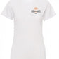 Tee shirt RUNNER Plescop Basket