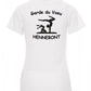 Tee shirt RUNNER GVH Gym