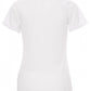 Tee shirt RUNNER Plescop Basket