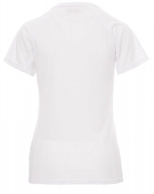 Tee shirt RUNNER Plescop Basket