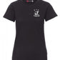 Tee shirt RUNNER GVH Gym