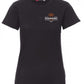 Tee shirt RUNNER Plescop Basket