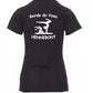 Tee shirt RUNNER GVH Gym