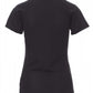 Tee shirt RUNNER Plescop Basket