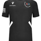 Maillot SHEDIR Tennis de table Questembert