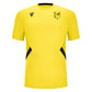 Maillot SHEDIR AS Melgven