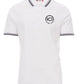 Polo SKIPPER Payper