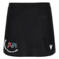 Jupe short INUIT Tennis de table Questembert