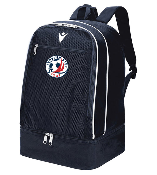 Sac à dos ACADEMY EVO Erdeven Etel Foot