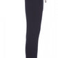 Pantalon SEATTLE Kewenn Gymnastique