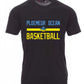 Tee shirt RUNNER BOP