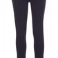 Pantalon SEATTLE Kewenn Gymnastique