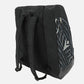 Sac Padel Diaz Macron