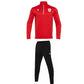 Pack JUNIOR AS Guermeur