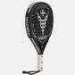Raquette Tridens Stealth Pro Macron