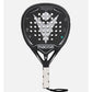 Raquette Tridens Stealth Pro Macron
