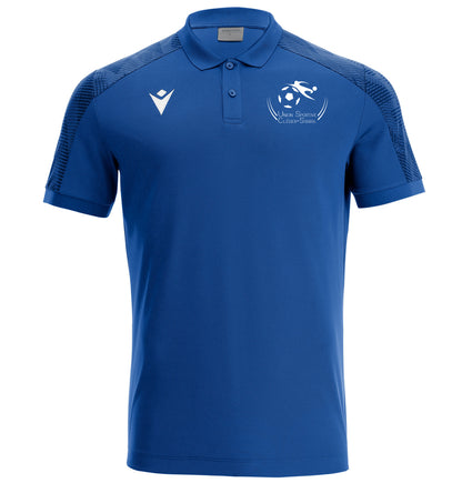 Polo ROCK USC