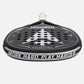 Raquette Tridens Stealth Pro Macron
