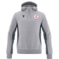 Sweat DANCE AS Guermeur
