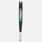 Raquette Poseidon Premium Macron