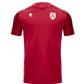 Maillot GEDE AS Guermeur