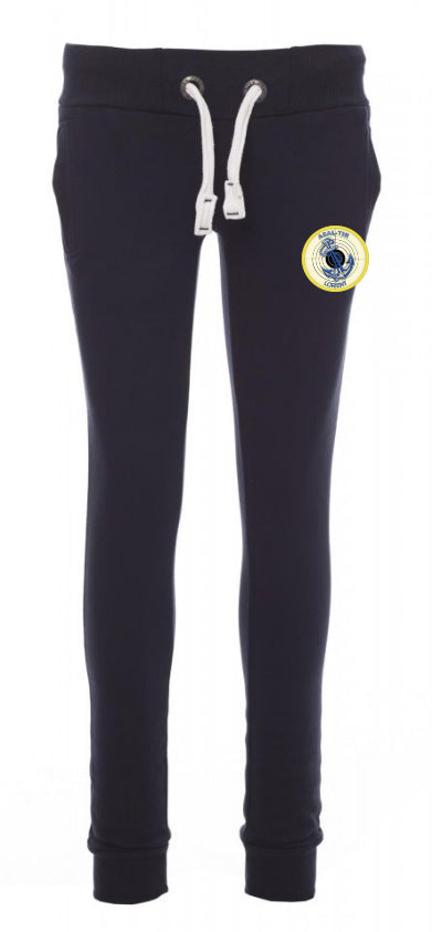 Pantalon SEATTLE Asal Tir