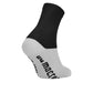 Chaussettes SKILL AS Melgven
