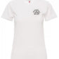 Tee shirt coton SUNSET PAVB