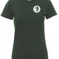 Tee-shirt SUNSET FLL