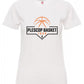 Tee shirt SUNSET Plescop Basket