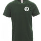 Tee-shirt SUNSET FLL