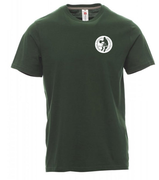 Tee-shirt SUNSET FLL