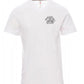 Tee shirt coton SUNSET PAVB