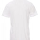 Tee shirt SUNSET Plescop Basket