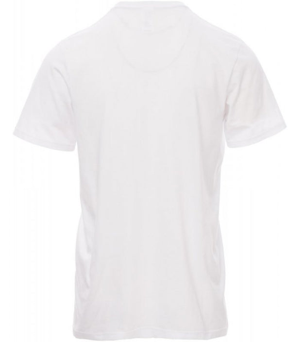 Tee shirt SUNSET Plescop Basket