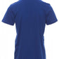 Tee shirt coton SUNSET PBO