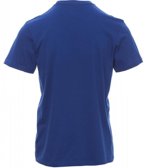 Tee shirt coton SUNSET PBO