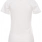 Tee shirt SUNSET Plescop Basket