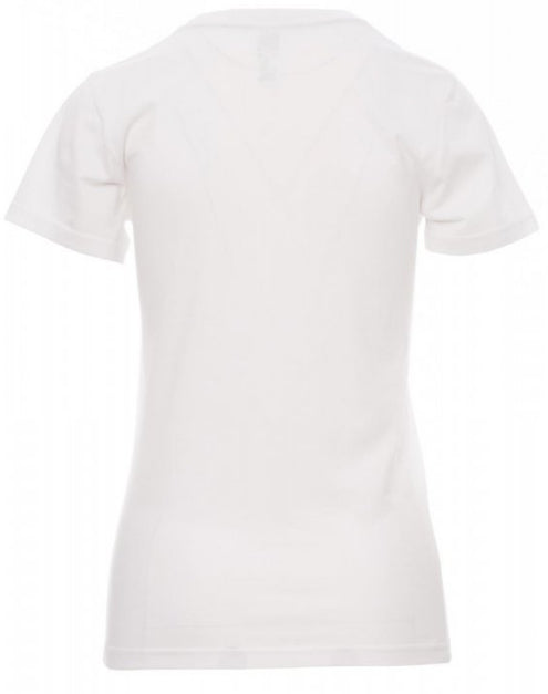Tee shirt SUNSET Plescop Basket