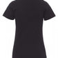 Tee shirt SUNSET Plescop Basket