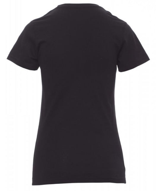 Tee shirt SUNSET Plescop Basket