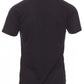Tee shirt SUNSET Plescop Basket