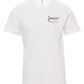 Tee shirt coton SUNSET BQBS
