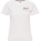 Tee shirt coton SUNSET BQBS