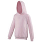 Sweat à capuche La Lorientaise