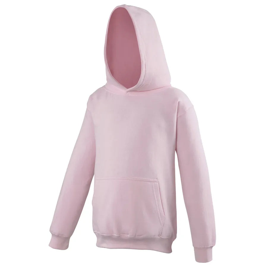 Sweat à capuche La Lorientaise