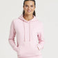 Sweat à capuche La Lorientaise