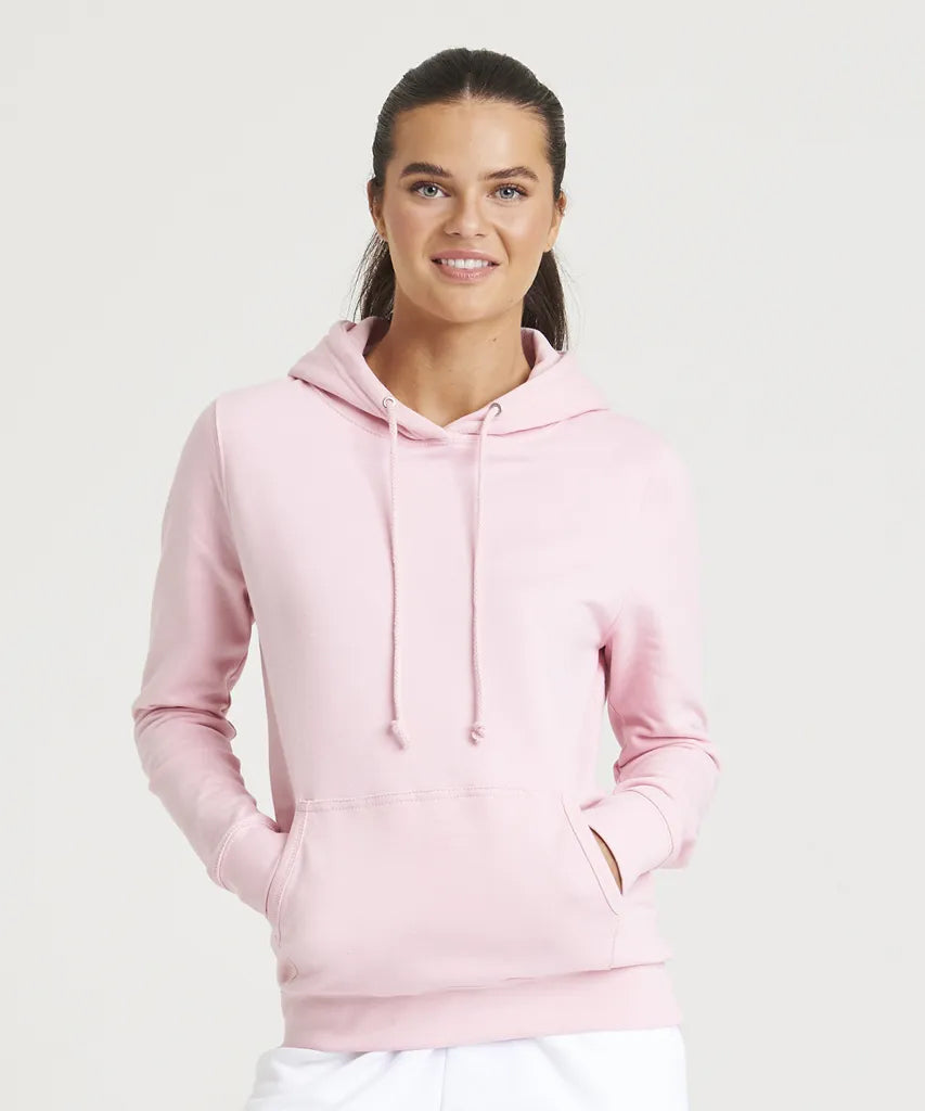 Sweat à capuche La Lorientaise