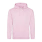 Sweat à capuche La Lorientaise